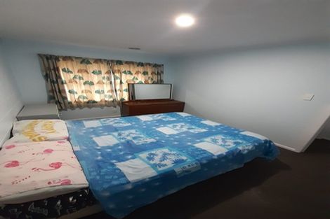 Photo of property in 77c Aurora Terrace, Hillcrest, Hamilton, 3216