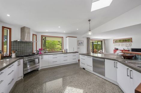 Photo of property in 252 Glenmore Road, Coatesville, Albany, 0793