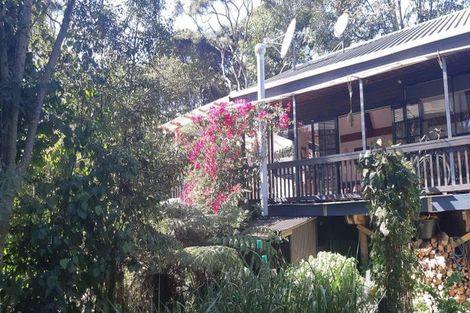 Photo of property in 579 Te Akau Wharf Road, Te Akau, Ngaruawahia, 3793