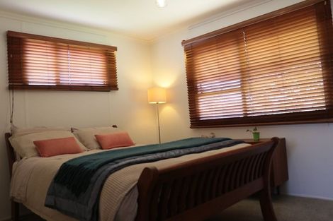 Photo of property in 2 Kinross Place, Mount Maunganui, 3116