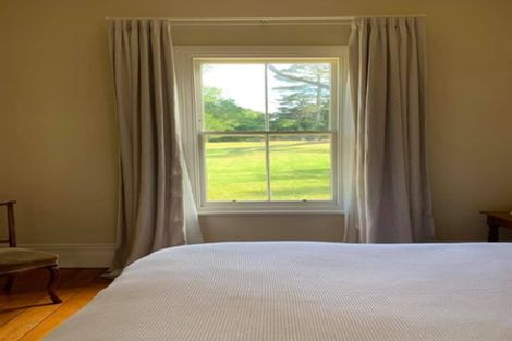 Photo of property in 79 Carter Road, Oratia, Auckland, 0604