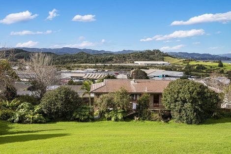 Photo of property in 7 Clark Mcconachy Place, Raumanga, Whangarei, 0110