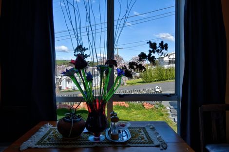 Photo of property in 8 Denton Street, Gore, 9710