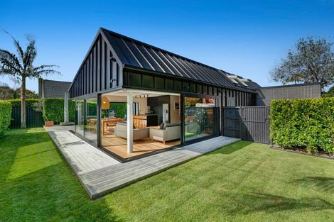 Photo of property in 56 Brixton Road, Manly, Whangaparaoa, 0930