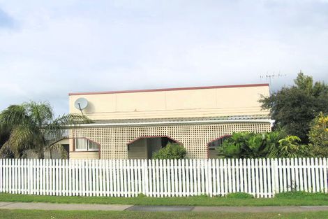 Photo of property in 89 Third View Avenue, Beachlands, Auckland, 2018