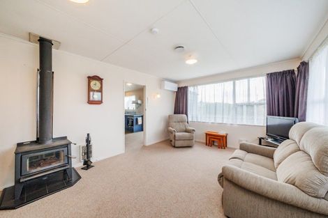 Photo of property in 20 Russell Street, Feilding, 4702