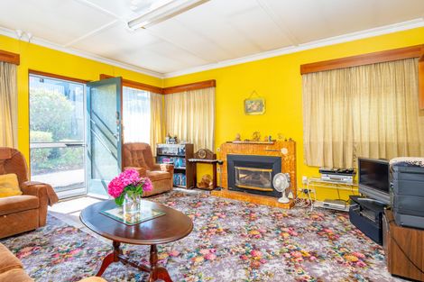 Photo of property in 31 Gibson Street, Seaview, Timaru, 7910