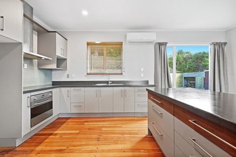 Photo of property in 10 Motoi Place, Ngongotaha, Rotorua, 3010
