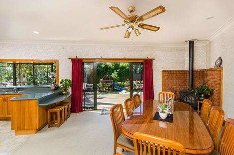 Photo of property in 4 Waters Lane, Kerikeri, 0230