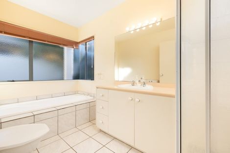 Photo of property in 23b Burrows Street, Tauranga South, Tauranga, 3112