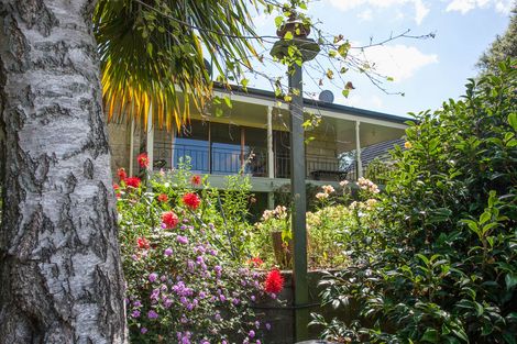Photo of property in 104 Burwood Road, Matamata, 3400