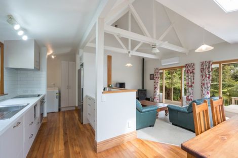 Photo of property in 20 Te Ata Place, Atawhai, Nelson, 7010