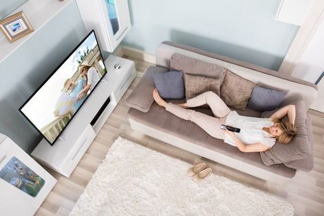 Photo of property in 16 Onukutara Place, Huntington, Hamilton, 3210