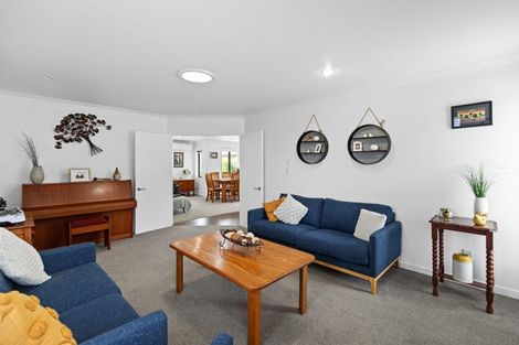 Photo of property in 59 Ritchie Street, Te Aroha, 3320