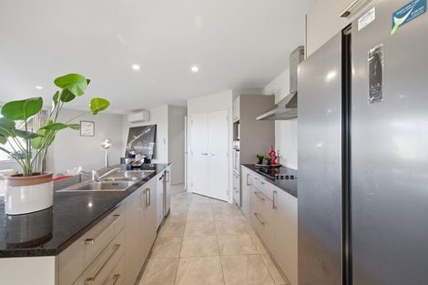 Photo of property in 12 Amelia Place, Wigram, Christchurch, 8025
