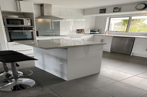 Photo of property in 19 Sorrento Street, Onerahi, Whangarei, 0110