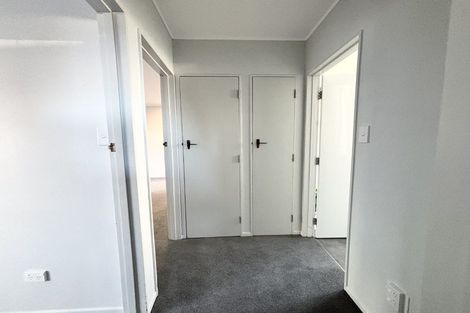 Photo of property in 15a Cypress Drive, Maungaraki, Lower Hutt, 5010