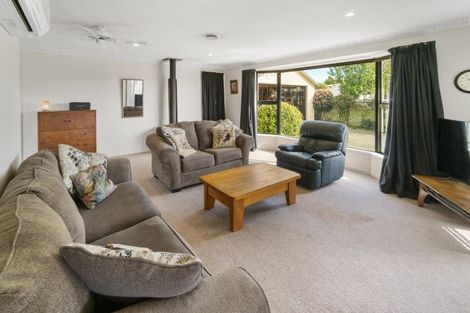 Photo of property in 4 Evered Street, Weston, Oamaru, 9401