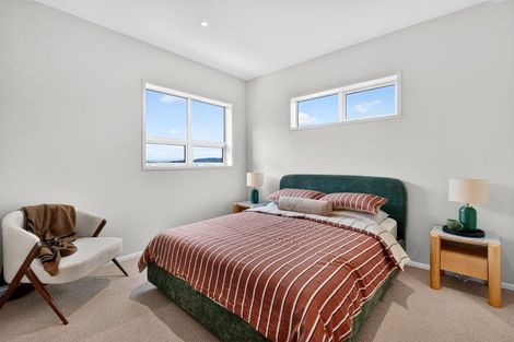 Photo of property in 1/46 Cuba Street, Petone, Lower Hutt, 5012