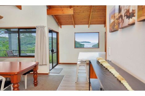 Photo of property in 3 Rowsell Lane, Kerikeri, 0294