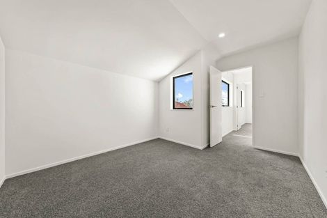 Photo of property in 90b Seymour Road, Sunnyvale, Auckland, 0612