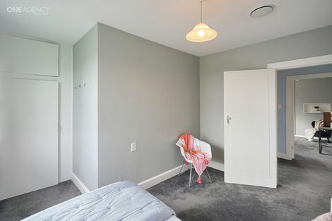 Photo of property in 1/264 Hills Road, Mairehau, Christchurch, 8013