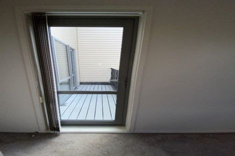 Photo of property in 40 Chapel Road, Flat Bush, Auckland, 2019