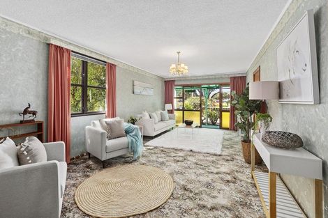 Photo of property in 42 Monro Street, Seatoun, Wellington, 6022