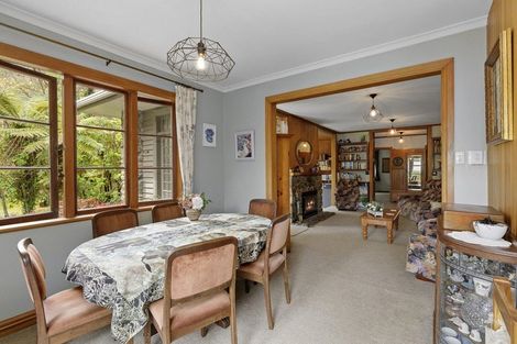 Photo of property in 496 Stokes Valley Road, Stokes Valley, Lower Hutt, 5019