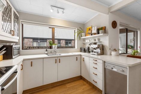 Photo of property in 78c Lorne Street, Morrinsville, 3300