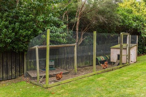 Photo of property in 34 Exploration Way, Whitby, Porirua, 5024