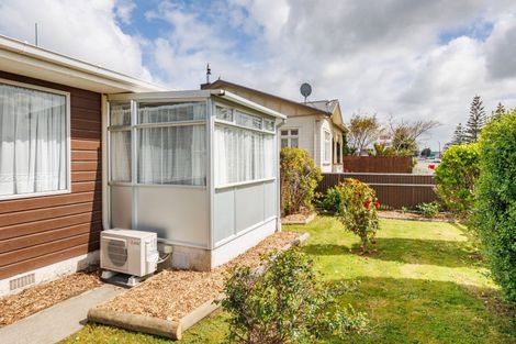 Photo of property in 20 Russell Street, Feilding, 4702