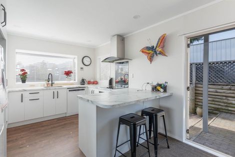 Photo of property in 1/37 Sunset Street, Hilltop, Taupo, 3330