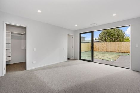 Photo of property in 2 Half Pint Lane, Halswell, Christchurch, 8025