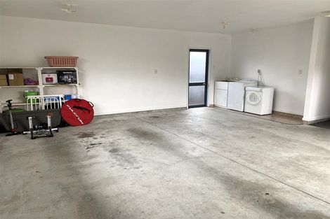 Photo of property in 34c Marsden Road, Greymouth, 7805