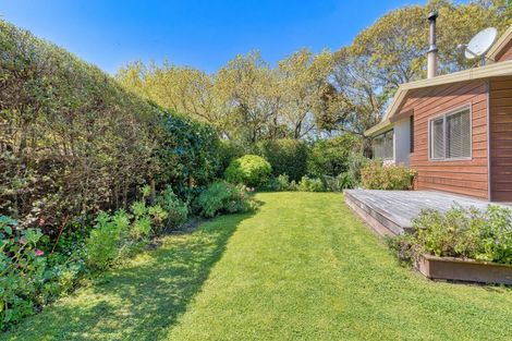 Photo of property in 24 Hunters Hill, Havelock North, 4130