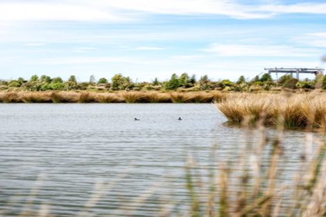 Photo of property in 47 Te Raki Drive, Lincoln, 7608