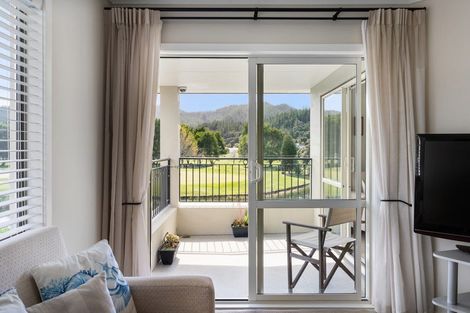 Photo of property in 24 Saint Andrews Drive, Pauanui, Hikuai, 3579