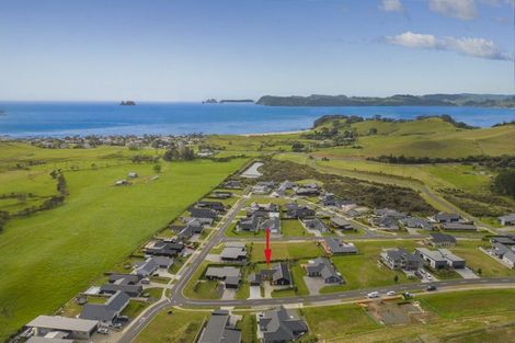 Photo of property in 21 Ataahua Views Terrace, Wharekaho, Whitianga, 3510