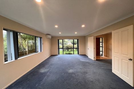 Photo of property in 15 Avonbrook Lane, Pukekohe, 2120