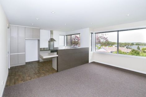 Photo of property in 116 Lake Road, Frankton, Hamilton, 3204