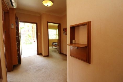 Photo of property in 203 Rolleston Street, Thames, 3500