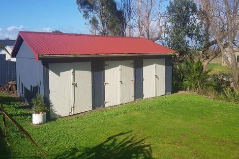 Photo of property in 3/130 Pukehina Parade, Pukehina, 3189