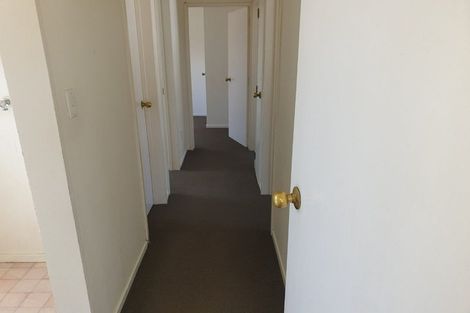 Photo of property in 351c Flaxmere Avenue, Flaxmere, Hastings, 4120