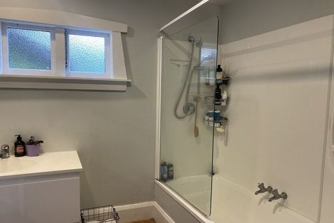 Photo of property in 1/75 Diamond Avenue, Spreydon, Christchurch, 8024