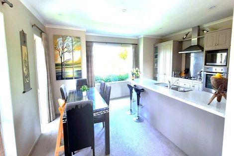 Photo of property in 27 Stallion Avenue, Halswell, Christchurch, 8025