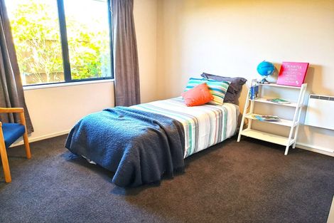 Photo of property in 6 Sterling Crescent, Kaiapoi, 7630