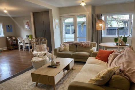 Photo of property in 1/75 Diamond Avenue, Spreydon, Christchurch, 8024