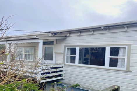 Photo of property in 85 Ellice Street, Mount Victoria, Wellington, 6011