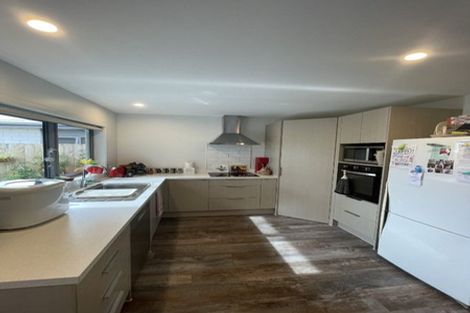 Photo of property in 39b Mahoe Street, Inglewood, 4330